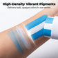 📢📢33% OFF !! ⏰National Flag Face Paint Stick for Sports Fans