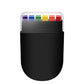 📢📢33% OFF !! ⏰National Flag Face Paint Stick for Sports Fans