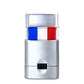 📢📢33% OFF !! ⏰National Flag Face Paint Stick for Sports Fans
