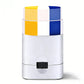 📢📢33% OFF !! ⏰National Flag Face Paint Stick for Sports Fans