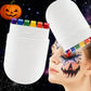 📢📢33% OFF !! ⏰National Flag Face Paint Stick for Sports Fans