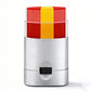 📢📢33% OFF !! ⏰National Flag Face Paint Stick for Sports Fans