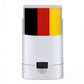 📢📢33% OFF !! ⏰National Flag Face Paint Stick for Sports Fans