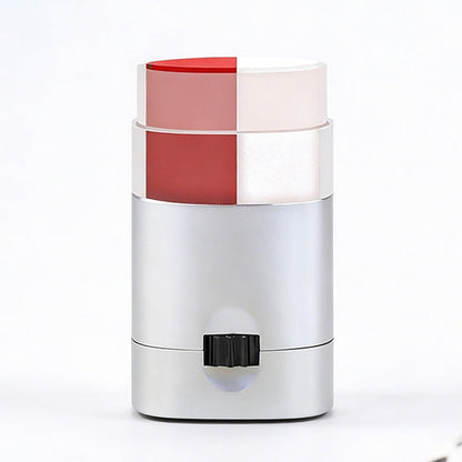 📢📢33% OFF !! ⏰National Flag Face Paint Stick for Sports Fans
