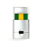 📢📢33% OFF !! ⏰National Flag Face Paint Stick for Sports Fans
