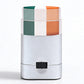 📢📢33% OFF !! ⏰National Flag Face Paint Stick for Sports Fans
