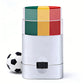 📢📢33% OFF !! ⏰National Flag Face Paint Stick for Sports Fans