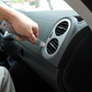 📢📢50% OFF !! ⏰ Metal Trim Removal Pry Tool for Car