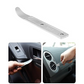 📢📢50% OFF !! ⏰ Metal Trim Removal Pry Tool for Car