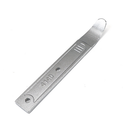 🔥While Supplies Last 40% OFF!🎉 Metal Trim Removal Pry Tool for Car