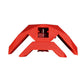 📢📢50% OFF !! ⏰90-Degree Board Connector Clamp