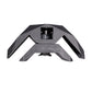 📢📢50% OFF !! ⏰90-Degree Board Connector Clamp