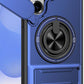 📢📢40% OFF !! ⏰ Samsung Phone Case – Sliding Camera Cover, Rotatable Ring, Magnetic Mount 🔄