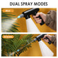 📢📢40% OFF !! ⏰Rechargeable Handheld Adjustable Electric Sprayer