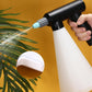 📢📢40% OFF !! ⏰Rechargeable Handheld Adjustable Electric Sprayer