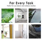 📢📢40% OFF !! ⏰Rechargeable Handheld Adjustable Electric Sprayer