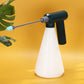 📢📢40% OFF !! ⏰Rechargeable Handheld Adjustable Electric Sprayer