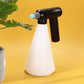 📢📢40% OFF !! ⏰Rechargeable Handheld Adjustable Electric Sprayer
