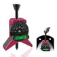 📢📢50% OFF !! ⏰ Magnetic Pipe Centering Tool – Y-Shaped, Hands-Free, Built-in Level 📏