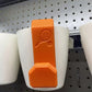 📢📢 BUY 1 GET 1 FREE ⏰Heavy-Duty Plastic Tennis Fence Hook