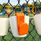 📢📢 BUY 1 GET 1 FREE ⏰Heavy-Duty Plastic Tennis Fence Hook