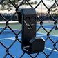 📢📢 BUY 1 GET 1 FREE ⏰Heavy-Duty Plastic Tennis Fence Hook
