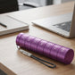 📢📢40% OFF !! ⏰7 Day Stackable Metal Pill Organizer