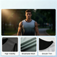 📢📢40% OFF !! ⏰Men's Gradient Sport Tank Top