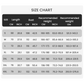 📢📢40% OFF !! ⏰Men's Gradient Sport Tank Top