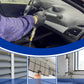 📢📢50% OFF !! ⏰High-Pressure Air Pulse Car Cleaning Gun