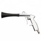 📢📢50% OFF !! ⏰High-Pressure Air Pulse Car Cleaning Gun