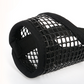 📢📢33% OFF !! ⏰Breathable Mesh Dog Muzzle for Small Breeds