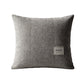 Modern Herringbone Pattern Couch Cover