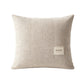 Modern Herringbone Pattern Couch Cover