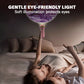 📢📢40% OFF !! ⏰Children's Projector Flashlight Toys
