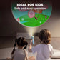 📢📢40% OFF !! ⏰Children's Projector Flashlight Toys