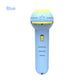 📢📢40% OFF !! ⏰Children's Projector Flashlight Toys