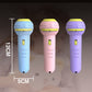 📢📢40% OFF !! ⏰Children's Projector Flashlight Toys