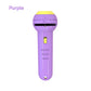 📢📢40% OFF !! ⏰Children's Projector Flashlight Toys