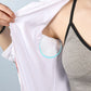 📢📢40% OFF !! ⏰Disposable underarm sweat pads