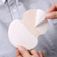 📢📢40% OFF !! ⏰Disposable underarm sweat pads