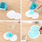 📢📢40% OFF !! ⏰Disposable underarm sweat pads