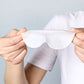 📢📢40% OFF !! ⏰Disposable underarm sweat pads