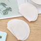 📢📢40% OFF !! ⏰Disposable underarm sweat pads