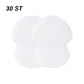 📢📢40% OFF !! ⏰Disposable underarm sweat pads