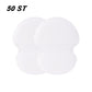 📢📢40% OFF !! ⏰Disposable underarm sweat pads