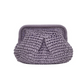 🏆LAST DAY SALE 50% OFF🔥Handwoven Straw Handbag for Women