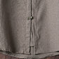 📢📢40% OFF !! ⏰Men's Casual Linen Mandarin Collar Shirt