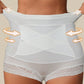 🥳2026 HOT SALE🥳💞50K+ SOLD!✨ 💝 Women's Cross Tummy Control Shapewear Panties