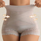 🥳2026 HOT SALE🥳💞50K+ SOLD!✨ 💝 Women's Cross Tummy Control Shapewear Panties